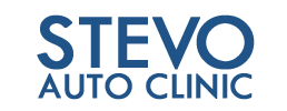 Stevo Auto Clinic